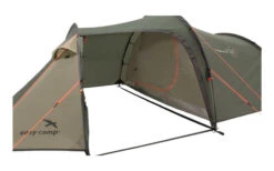 Easy Camp Magnetar 400 Rustic Green 15 Easy Camp Magnetar 400 Rustic Green -Berühmter Markisen Geschäft 489564 3580469