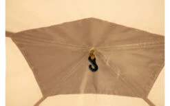 Berger Cilento Eco SUV- / Busvorzelt 15 Berger Cilento Eco SUV- / Busvorzelt -Berühmter Markisen Geschäft 489573 3176966