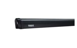 Thule 4200 Wandmarkise Eloxiert 3,00 M -Berühmter Markisen Geschäft 492711 3178758 2
