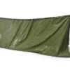 Origin Outdoors Survival Zelt 1 Origin Outdoors Survival Zelt -Berühmter Markisen Geschäft 500912 3338760