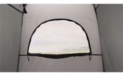 Easy Camp Little Loo Umkleidekabine -Berühmter Markisen Geschäft 501968 3326136