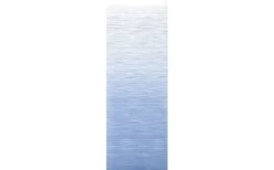 Thule Omnistor 5200 190 Weiß Saphir Blau -Berühmter Markisen Geschäft 502691 3312959