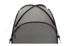 Easy Camp Little Loo Umkleidekabine -Berühmter Markisen Geschäft 503264 3326142