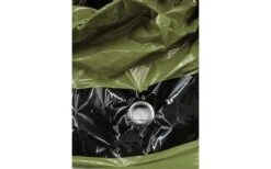 Origin Outdoors Survival Zelt -Berühmter Markisen Geschäft 504800 3338784