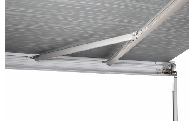 Thule Omnistor 5200 Anthrazit Dachmarkise Mit Motor 3m Mystic-grau 3 Thule Omnistor 5200 Anthrazit Dachmarkise Mit Motor 3m Mystic-grau