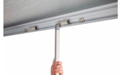 Thule Omnistor 5200 Anthrazit Dachmarkise Mit Motor 3m Mystic-grau 10 Thule Omnistor 5200 Anthrazit Dachmarkise Mit Motor 3m Mystic-grau -Berühmter Markisen Geschäft 522207 3903374