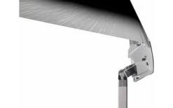 Thule Omnistor 5200 Anthrazit Dachmarkise Mit Motor 3m Mystic-grau 14 Thule Omnistor 5200 Anthrazit Dachmarkise Mit Motor 3m Mystic-grau -Berühmter Markisen Geschäft 522252 3903406