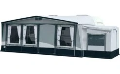 Brand Atrium Wohnwagenvorzelt / Saisonvorzelt 13 Brand Atrium Wohnwagenvorzelt / Saisonvorzelt -Berühmter Markisen Geschäft 523326 3388589