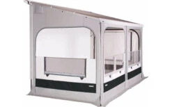 Thule Panorama 8000 Markisen-Vorzelt 4,0m XL -Berühmter Markisen Geschäft 524741 3402149