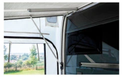 Thule Panorama 8000 Markisen-Vorzelt 4,0m XL -Berühmter Markisen Geschäft 524783 3402161