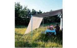 Thule View Blocker G2 Front -Berühmter Markisen Geschäft 525048 3401225