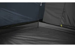 Outwell Cloud 3 Kuppelzelt 11 Outwell Cloud 3 Kuppelzelt -Berühmter Markisen Geschäft 530049 3443874