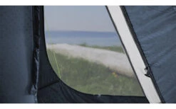 Outwell Cloud 3 Kuppelzelt 14 Outwell Cloud 3 Kuppelzelt -Berühmter Markisen Geschäft 530058 3443892