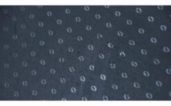 Outwell Cloud 3 Kuppelzelt 15 Outwell Cloud 3 Kuppelzelt -Berühmter Markisen Geschäft 530061 3443898