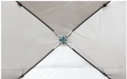 Brunner Vanshell Sonnendach Für Bus & Wohnwagen 260 X 240 Cm -Berühmter Markisen Geschäft 534736 3659234