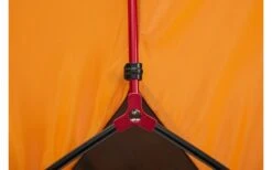 Wechsel Venture 1 Kuppelzelt -Berühmter Markisen Geschäft 553948 3579062