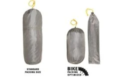 Wechsel Venture 1 Kuppelzelt -Berühmter Markisen Geschäft 554068 3579074