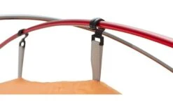 Wechsel Venture 1 Kuppelzelt -Berühmter Markisen Geschäft 554740 3579068