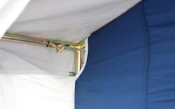 Brunner Vida NG Küchenzelt 150x200 Cm -Berühmter Markisen Geschäft 554926 3591907