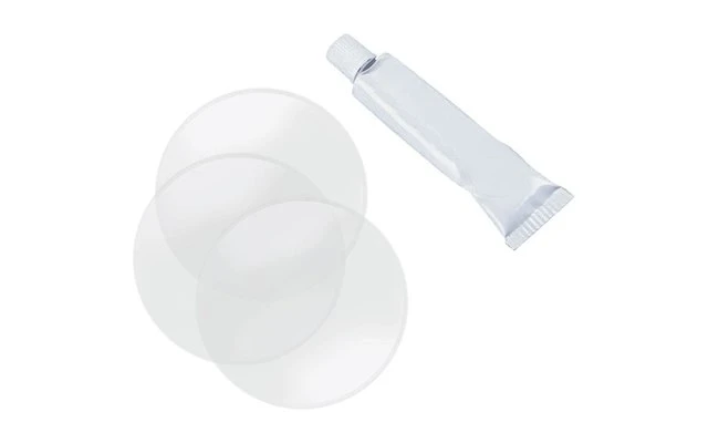 Intex Reparaturset Für Velourbetten 2 Intex Reparaturset Für Velourbetten