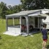 Fiamma Privacy Ultra Light 260 -Berühmter Markisen Geschäft 56914 166300