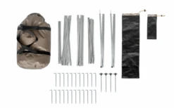 Berühmter Markisen Geschäft -Berühmter Markisen Geschäft 575887 3940511