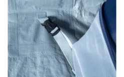 Tambu Suti TC 4 Personen Familien Tunnelzelt Navy Blau 11 Tambu Suti TC 4 Personen Familien Tunnelzelt Navy Blau -Berühmter Markisen Geschäft 575919 3933987