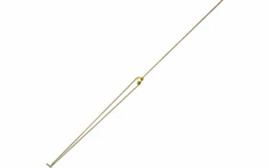 Tambu Durdanta Komfort 4 Personen Trekking Tunnelzelt Braun 13 Tambu Durdanta Komfort 4 Personen Trekking Tunnelzelt Braun -Berühmter Markisen Geschäft 575991 3938059