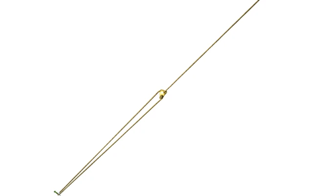 Tambu Durdanta Komfort 4 Personen Trekking Tunnelzelt Braun 7 Tambu Durdanta Komfort 4 Personen Trekking Tunnelzelt Braun – Bild 5