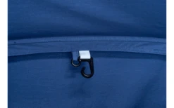 Tambu Suti TC 4 Personen Familien Tunnelzelt Navy Blau 13 Tambu Suti TC 4 Personen Familien Tunnelzelt Navy Blau -Berühmter Markisen Geschäft 576007 3934003