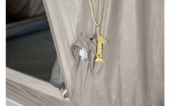 Tambu Husir 4 Personen Familien Tunnelzelt Air Braun 13 Tambu Husir 4 Personen Familien Tunnelzelt Air Braun -Berühmter Markisen Geschäft 576031 3938491