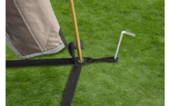 Tambu Natuna 2 Personen Trekking Tunnelzelt Braun 14 Tambu Natuna 2 Personen Trekking Tunnelzelt Braun -Berühmter Markisen Geschäft 576039 3933679