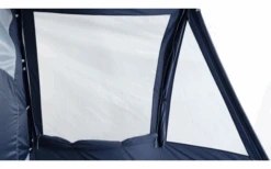 Tambu Suti TC 4 Personen Familien Tunnelzelt Navy Blau 14 Tambu Suti TC 4 Personen Familien Tunnelzelt Navy Blau -Berühmter Markisen Geschäft 576051 3934011