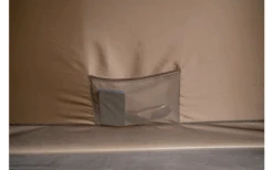 Tambu Binodana 2 Personen Trekking Kuppelzelt Braun 14 Tambu Binodana 2 Personen Trekking Kuppelzelt Braun -Berühmter Markisen Geschäft 576067 3936083