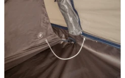 Tambu Durdanta Komfort 4 Personen Trekking Tunnelzelt Braun 15 Tambu Durdanta Komfort 4 Personen Trekking Tunnelzelt Braun -Berühmter Markisen Geschäft 576079 3938075