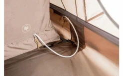 Tambu Agnikunda Komfort Vis à Vis 4 Personen Trekking Tunnelzelt Braun 15 Tambu Agnikunda Komfort Vis à Vis 4 Personen Trekking Tunnelzelt Braun -Berühmter Markisen Geschäft 576087 3935703