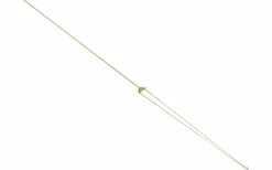 Tambu Husir 4 Personen Familien Tunnelzelt Air Braun 15 Tambu Husir 4 Personen Familien Tunnelzelt Air Braun -Berühmter Markisen Geschäft 576119 3938507