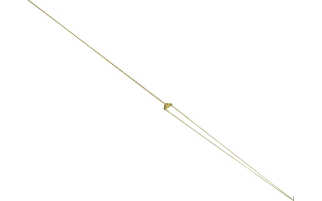 Tambu Husir 4 Personen Familien Tunnelzelt Air Braun 9 Tambu Husir 4 Personen Familien Tunnelzelt Air Braun – Bild 7