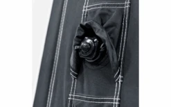 Dometic Sunshine AIR All Season 400 Aufblasbarer Baldachin Für Wohnwagen -Berühmter Markisen Geschäft 577979 3946559