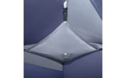 Berger Lagoon 4 Familienzelt 9 Berger Lagoon 4 Familienzelt -Berühmter Markisen Geschäft 58384 160461