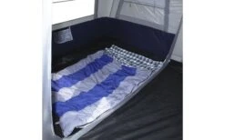 Berger Lagoon 4 Familienzelt 10 Berger Lagoon 4 Familienzelt -Berühmter Markisen Geschäft 58385 160554