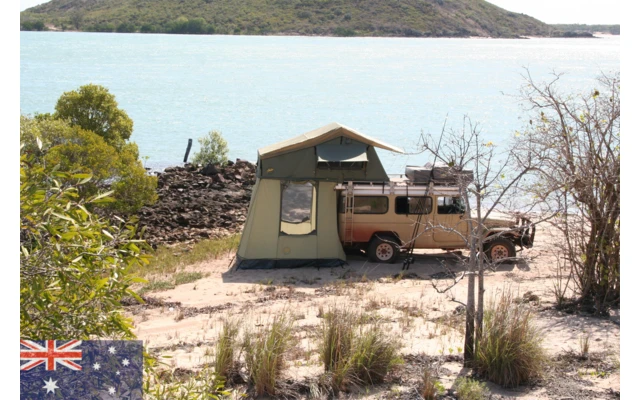 Gordigear Dachzelt 165 Plus Für 3 Personen Mit Vorzelt 165 X 320 Cm Grün 3 Gordigear Dachzelt 165 Plus Für 3 Personen Mit Vorzelt 165 X 320 Cm Grün