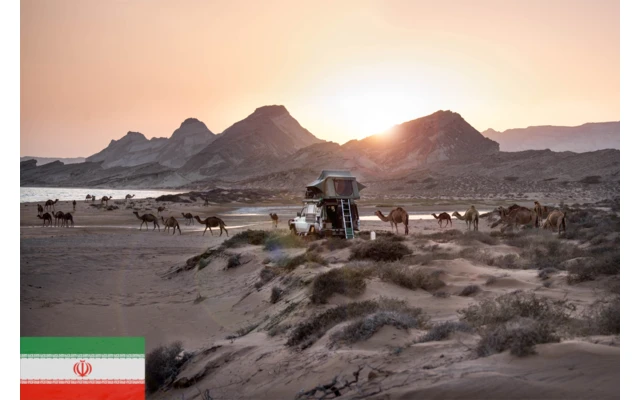 Gordigear Dachzelt 165 Plus Für 3 Personen Mit Vorzelt 165 X 320 Cm Grün 4 Gordigear Dachzelt 165 Plus Für 3 Personen Mit Vorzelt 165 X 320 Cm Grün – Bild 2