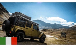 Gordigear Gumtree Markise 140 Cm 15 Gordigear Gumtree Markise 140 Cm -Berühmter Markisen Geschäft 585599 3987059