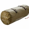 Nordisk Telemark 2.2 PU Trekkingzelt 2 Personen Dark Olive 1 Nordisk Telemark 2.2 PU Trekkingzelt 2 Personen Dark Olive -Berühmter Markisen Geschäft 589603 4292891