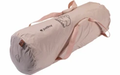 Nordisk Asgard 12.6 Baumwoll Glockenzelt Für 6 Personen Natural -Berühmter Markisen Geschäft 589719 4292403