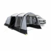 Kampa Touring AIR TC RH Aufblasbares Vorzelt Rechts 610 X 280 X 210 Mm -Berühmter Markisen Geschäft 595819 4369739