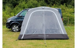 Outdoor Revolution Cayman Cuba Air Aufblasbares Vorzelt Low 180 Bis 210 Cm 9 Outdoor Revolution Cayman Cuba Air Aufblasbares Vorzelt Low 180 Bis 210 Cm -Berühmter Markisen Geschäft 597967 4448219