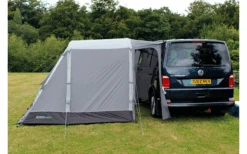 Outdoor Revolution Cayman Cuba Air Aufblasbares Vorzelt Low 180 Bis 210 Cm 12 Outdoor Revolution Cayman Cuba Air Aufblasbares Vorzelt Low 180 Bis 210 Cm -Berühmter Markisen Geschäft 597979 4448243