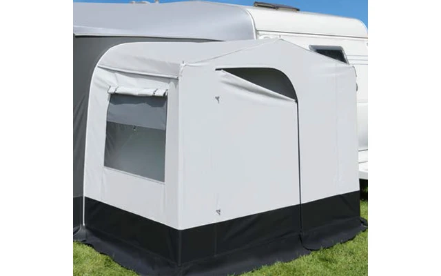 Brand Universal RB Seitenanbau 3 Brand Universal RB Seitenanbau